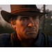 Гра Sony Red Dead Redemption 2, BD диск (5026555423052)