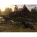 Гра Sony Red Dead Redemption 2, BD диск (5026555423052)