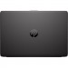 HP Ноутбук HP 250R G9 (AL0B1AT)