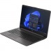 HP Ноутбук HP 250R G9 (AL0B1AT)