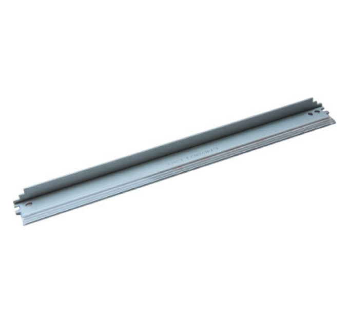 AHK Лезо очищення HP CLJ CP3525/4025CM3530/4540/Pro500M551/M575WB3525-VE AHK (3204471)