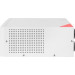 LogicPower Пристрій безперебійного живлення LogicPower LPM - PSW-1500VA, 1050W, White (22755)