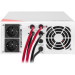 LogicPower Пристрій безперебійного живлення LogicPower LPM - PSW-1500VA, 1050W, White (22755)