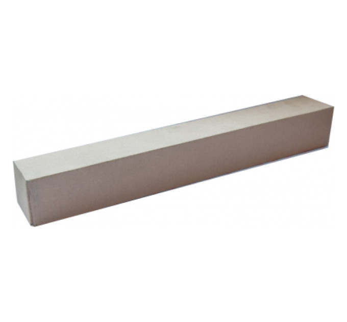AHK Вал гумовий HP LJ2300, RC1-0991/RC1-0992 RC1-0991-VE AHK (3205059)