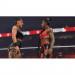 Гра Sony WWE 2K23, BD диск (5026555433914)