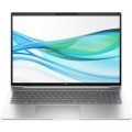 HP Ноутбук HP Probook 460 G11 (AD0W0ET)