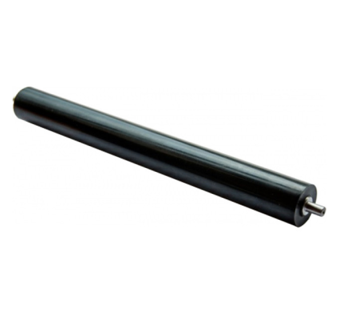 AHK Вал гумовий Ricoh Aficio 1013/AE020164/AE020149/CET3454 AE02-0107-VE AHK (3205101)
