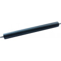 AHK Вал гумовий RicohAficioMP4000/4001/4002/5000/5001/5002AE02-0199-VE AHK (3205086)