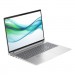 HP Ноутбук HP Probook 460 G11 (AD0W0ET)