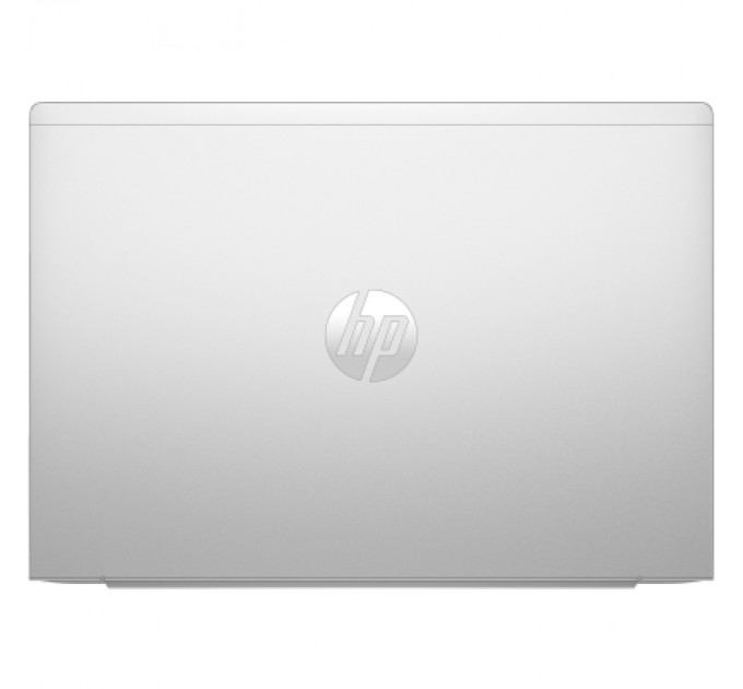 HP Ноутбук HP Probook 460 G11 (AD0W0ET)