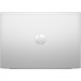 HP Ноутбук HP Probook 460 G11 (AD0W0ET)