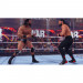 Гра Sony WWE 2K23, BD диск (5026555433914)