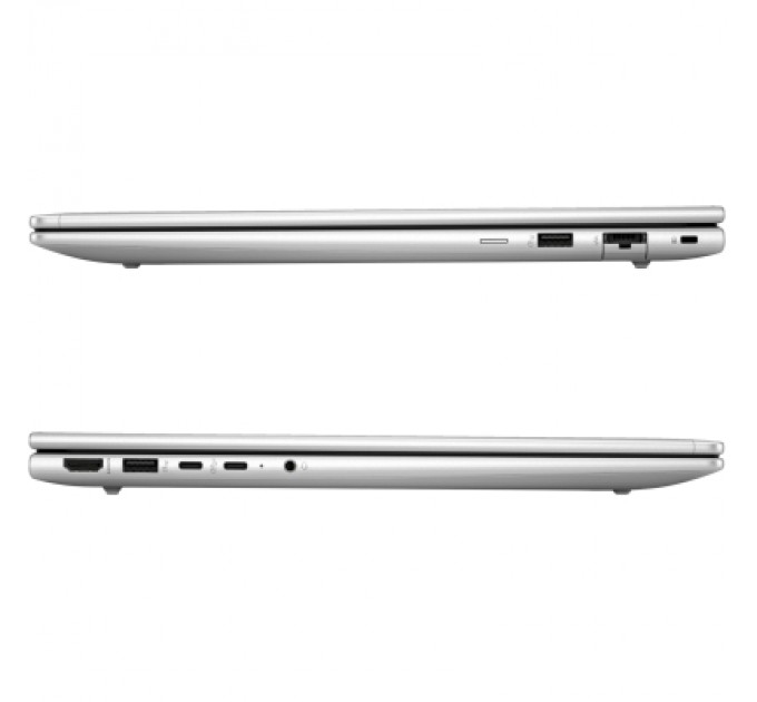 HP Ноутбук HP Probook 460 G11 (AD0W0ET)