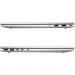HP Ноутбук HP Probook 460 G11 (AD0W0ET)