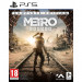 Гра Sony Metro Exodus Complete Edition, BD диск (1063627)
