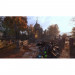 Гра Sony Metro Exodus Complete Edition, BD диск (1063627)