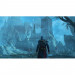 Гра Nintendo Assassin’s Creed®: The Ezio Collection, картридж (3307216220916)