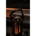 GravaStar Акустична система GravaStar Supernova Bluetooth Black (GRAVASTARG5_BLK)