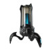 GravaStar Акустична система GravaStar Supernova Bluetooth Black (GRAVASTARG5_BLK)