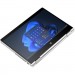 HP Ноутбук HP Probook x360 435 G10 (AL0C8AT)