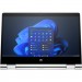 HP Ноутбук HP Probook x360 435 G10 (AL0C8AT)