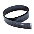 AHK Шлейф AHK Samsung SCX-4521/4200/4300/4100, JC39-00358A нефольгований (3205341)
