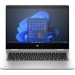 HP Ноутбук HP Probook x360 435 G10 (AL0C8AT)