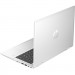 HP Ноутбук HP Probook x360 435 G10 (AL0C8AT)