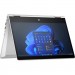 HP Ноутбук HP Probook x360 435 G10 (AL0C8AT)