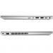 HP Ноутбук HP Probook x360 435 G10 (AL0C8AT)