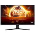 AOC Монітор AOC CQ32G4VE