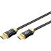 Cablexpert Кабель Cablexpert CCBP-HDMI8K-AOC-20M-EU, HDMI V.2.1, 20 м