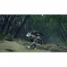 Гра Nintendo Monster Hunter Rise, картридж (045496427146)