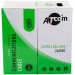 Кабель мережевий Atcom FTP 305м cat.5e Standart CCA (3801)