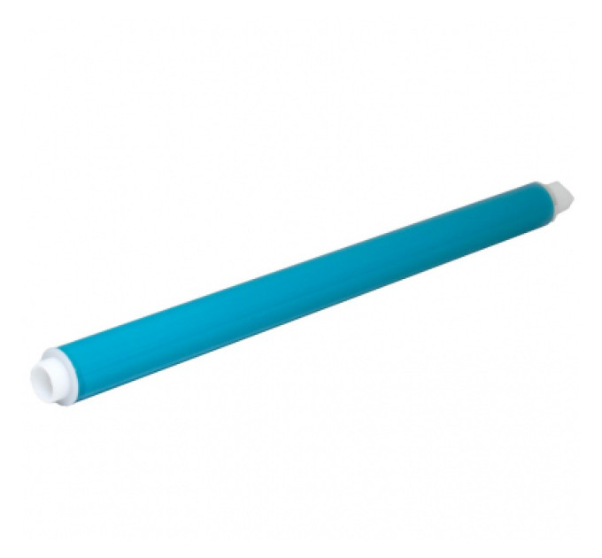 HG Фотобарабан HP CLJ M252 HG (OPC-HP-M252-HG-M)