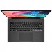 MSI Ноутбук MSI Modern 14 F13MG-217XUA (9S7-14S121-217)