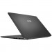 MSI Ноутбук MSI Modern 14 F13MG-217XUA (9S7-14S121-217)