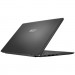 MSI Ноутбук MSI Modern 14 F13MG-217XUA (9S7-14S121-217)
