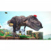 Гра Nintendo Super Mario Odyssey, картридж (045496420901)