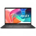 MSI Ноутбук MSI Modern 14 F13MG-217XUA (9S7-14S121-217)