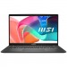 MSI Ноутбук MSI Modern 14 F13MG-217XUA (9S7-14S121-217)