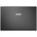 MSI Ноутбук MSI Modern 14 F13MG-217XUA (9S7-14S121-217)
