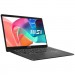 MSI Ноутбук MSI Modern 14 F13MG-217XUA (9S7-14S121-217)