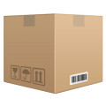 AHK Вал гумовий HP LJ5000/5100/GP-160/LP-3000/3010, RB2-1919-VE AHK (3205051)