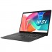 MSI Ноутбук MSI Modern 14 F13MG-217XUA (9S7-14S121-217)
