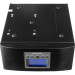 Prologix Пристрій безперебійного живлення Prologix 1200VA 1000W (PLP1200XL)