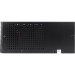 Prologix Пристрій безперебійного живлення Prologix 1200VA 1000W (PLP1200XL)