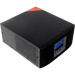Prologix Пристрій безперебійного живлення Prologix 1200VA 1000W (PLP1200XL)