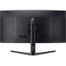 Acer Монітор Acer X34V3bmiiphuzx (UM.CXXEE.301)