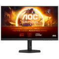AOC Монітор AOC Q27G4XF
